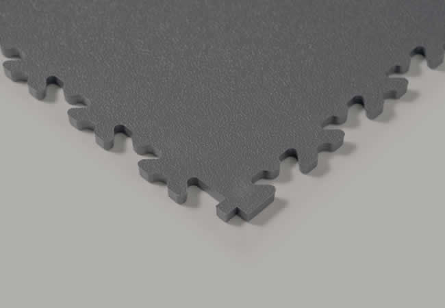 Moderate Flooring Tile