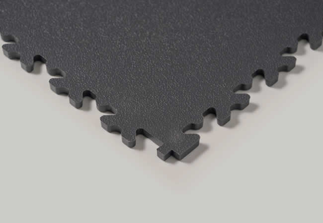 Industrial Flooring Tile