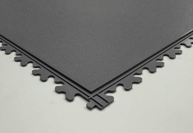 Waterstop Flooring Tile