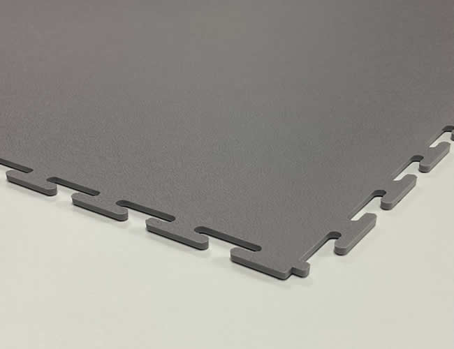 Textured Flooring Tile