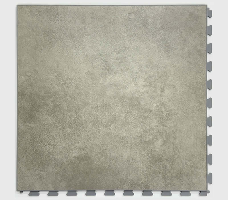 Deluxe Flooring Tile