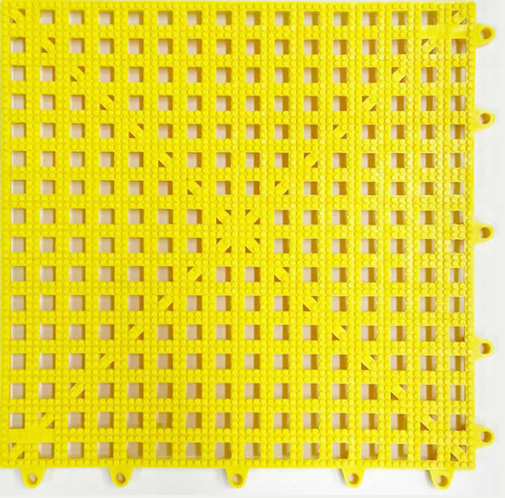 Flexi Flow Flooring Tile