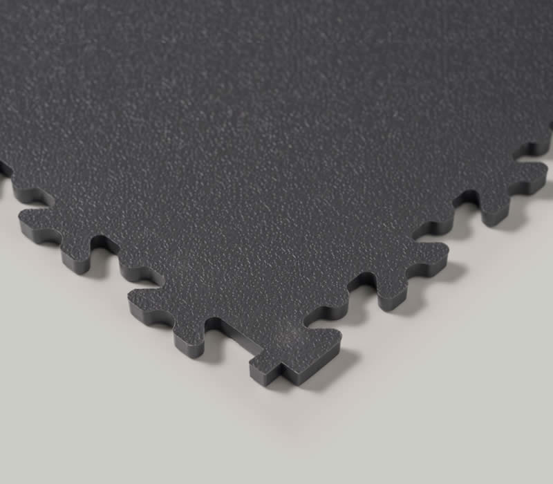 Industrial Flooring Tile