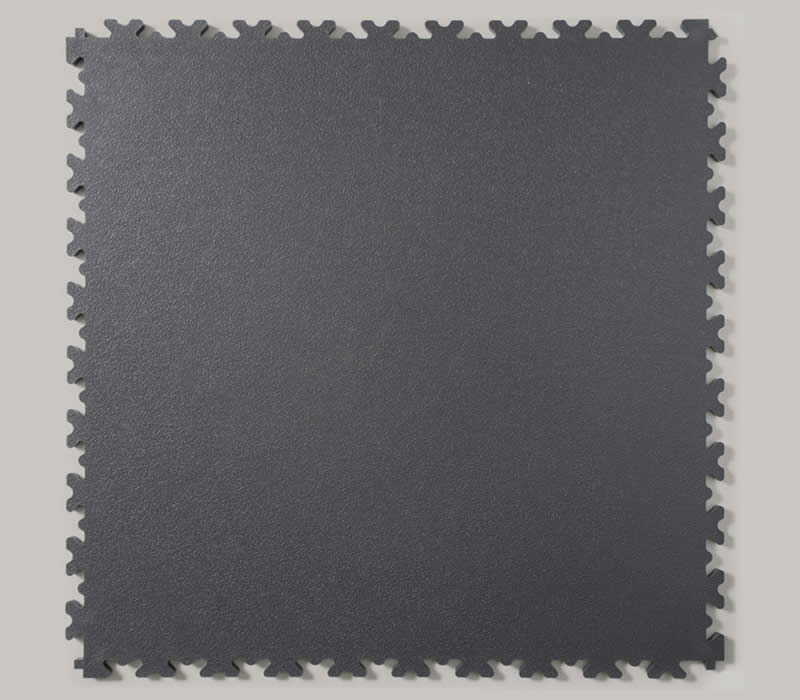 Industrial Flooring Tile