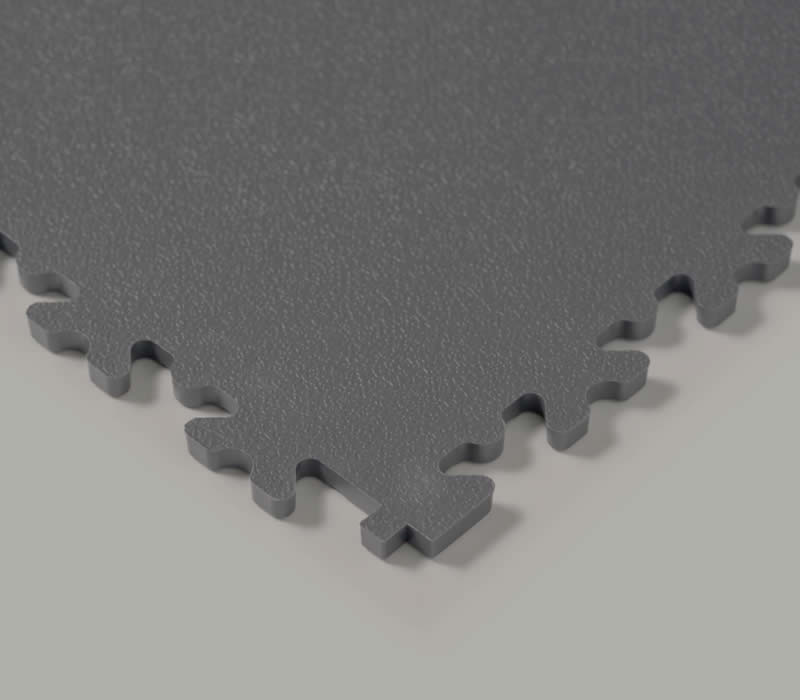 Moderate Flooring Tile