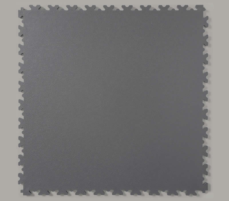 Moderate Flooring Tile
