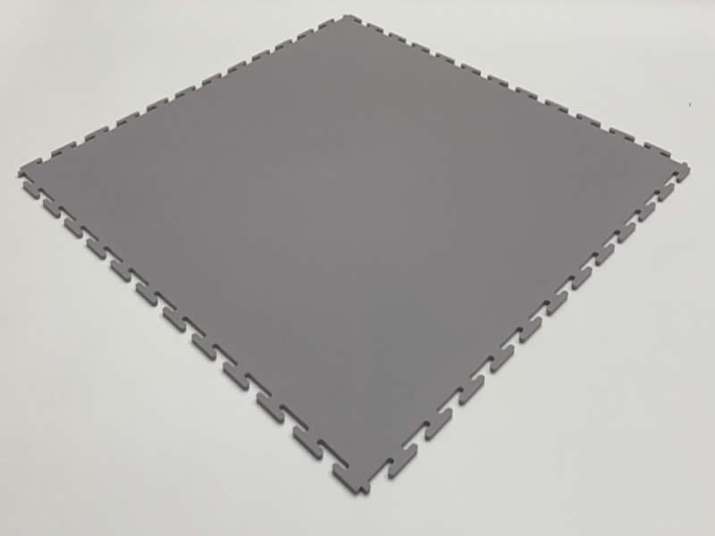 Textured Flooring Tile