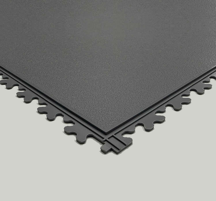 Waterstop Flooring Tile