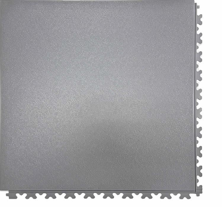 Waterstop Flooring Tile