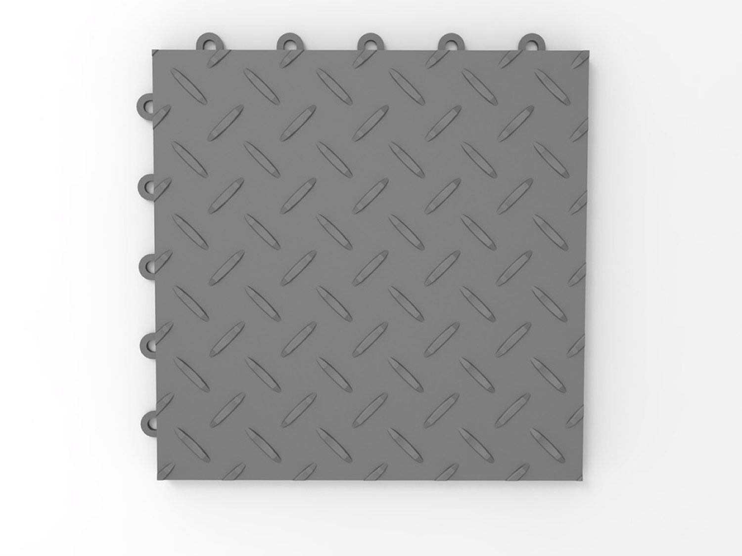 Coin,Textured,Diamond Plate,Leather,Slate Flooring Tile | T&H ...